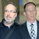 이례로-3 이미지