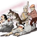 곡성-193 이미지