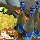 이지뷰티하우스 이미지