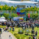 화신로-3 이미지