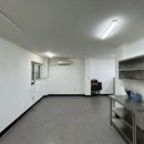 구산동 1-14 이미지