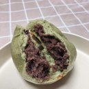 담은손만두찐빵