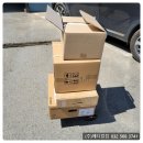 용연합내과의원 이미지