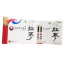정삼당 - 보령시 먹방계곡길 172 | 정삼당