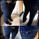 멀티소프트 이미지