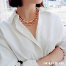 으뜸디자인