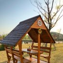 예빈유치원 이미지