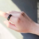 블랙 레인보우 이미지