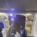 보잉 737 기체 결함 문제가 커지는 가운데 내부고발자 숨진 채 발견 이미지