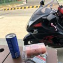 세븐일레븐 음성금왕호산점 | 세븐일레븐 음성 금왕 호산점, 쉬어가는 코스 (서울가는중)