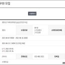 인제군청 다문화카페 이미지