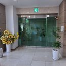 경남골프연습장 | [경남/김해] 장유골프레슨 맛집! 인조이GDR골프연습장에서 달라진 스윙 궤도 후기