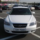 번영광택실내크리닝 이미지