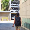 2021 공연재생 : 버스킹 | 야마하 버스킹 앰프 STAGEPAS 200BTR 리얼후기