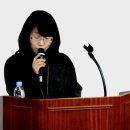 창원축구센터 대세미나실 이미지