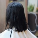 서종우헤어 이미지