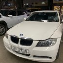 은혜자동차정비 이미지