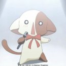 라라스타