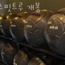 크로스핏트루 이미지