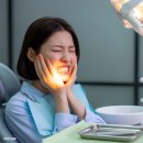 유담치과의원 이미지