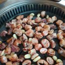 건어물꾼 이미지