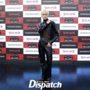 죠스포토
