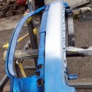 해커(외형복원) 이미지