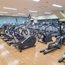 부천 종합운동장(다 ? 1) 이미지