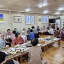 월곡리경로당 이미지