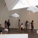 래미안갤러리 이미지