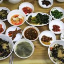 오미식당 이미지