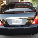 퍼펙트정비공업사 이미지