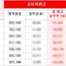 디엔에스컴퍼니 이미지