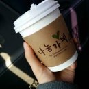 코지아지 이미지