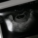 산본제일의원 이미지