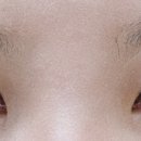 래쉬키미 이미지