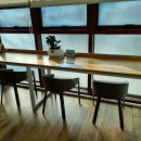 연천도서관 1층 이미지