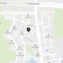 큰산공인중개사사무소 이미지