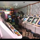 게임랜드 이미지