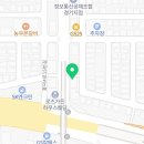 흥덕4로 16번길4 이미지