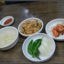 영동어죽 이미지