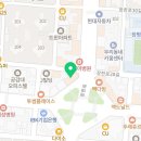 슈퍼맨정형외과의원 이미지