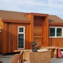 주식회사 호테크 이미지