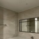 동일하이빌4단지 이미지