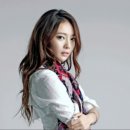 김혜미 Quintet 네이버블로그
