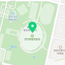 최민종헬스클럽 이미지