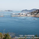 여수풀빌라 더휴 가족펜션 이미지