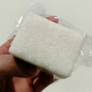 모오롱떡공방 이미지