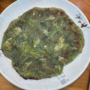 익산꽃게장 | 익산 간장게장 백인숙꽃게장 대물림맛집 꽃게장 + 삼합 후기