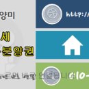 구평동-5 이미지